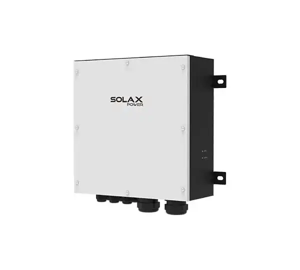 X3-EPS Pbox-60kW-G2